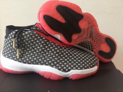 Cheap Air Jordan Future Glow wholesale No. 13